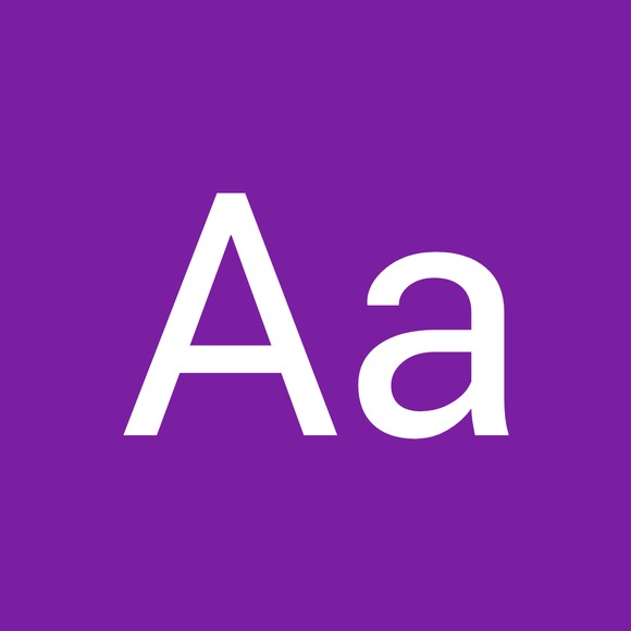 aa_a
